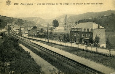 Anseremme (32).jpg